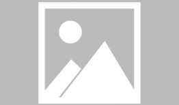 战国高清在线观看,高清在线，尽览战国时代辉煌瞬间