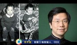 科技大佬爆料事件视频,最新爆料事件视频深度解析