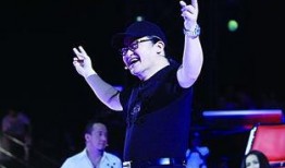 学生爆料刘欢视频大全,学生爆料背后的精彩瞬间