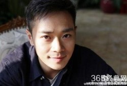 娱乐爆料社曹骏,明星幕后故事大公开