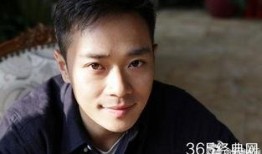 娱乐爆料社曹骏,明星幕后故事大公开