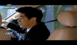 魔幻天使在线观看土豆,土豆独家首播，奇幻之旅即将开启