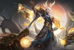 神曹操皮肤爆料视频下载,神秘造型与历史风貌的完美融合