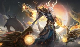 神曹操皮肤爆料视频下载,神秘造型与历史风貌的完美融合