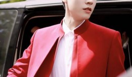 龚俊热巴最新爆料视频播放,精彩瞬间回顾