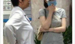 向太爆料李小冉视频,揭秘背后惊人内幕