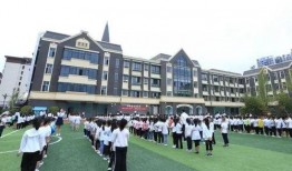 今日爆料东仰陵瀚林学校,揭秘今日热点背后的教育力量