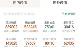 海外最新爆料,最新爆料揭示惊人内幕