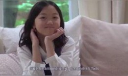 未熟之夏在线观看高清,青春热恋高清在线，激情夏日青春记忆