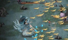 今日爆料 鬼谷八荒吧,鬼谷八荒吧今日爆料大揭秘