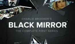 电影黑鲸在线观看,深海悲鸣，探寻鲸鱼悲剧的真相