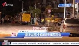 珠海每日爆料新闻,聚焦城市热点，解码民生故事