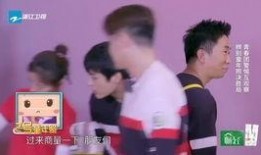 胡先煦最新爆料视频在线,娱乐圈幕后真相大曝光！