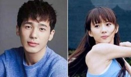 郑润泽女友被爆料视频,事件引发网友热议