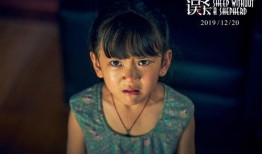 小钢炮娜娜爆料了吗视频,精彩瞬间大公开