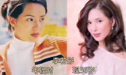 娱乐圈秘事大爆料,幕后真相与惊人内幕全曝光