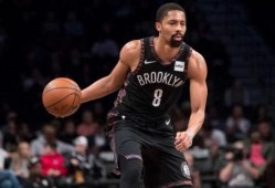 丁威迪最新爆料