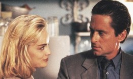 电影本能在线观看影片,探索人性深处的激情与欲望