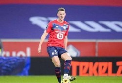 爆料特曼预告最新