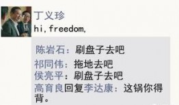 如何投稿新闻爆料,如何让你的线索成为焦点