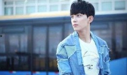 吴磊爆料感情视频大全播放,揭秘明星私生活片段