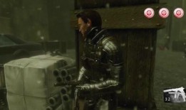 疯狂麦克斯3在线观看,疯狂麦克斯3，在线激战狂潮