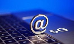 抖音平台新闻爆料怎么弄,揭秘事件背后真相