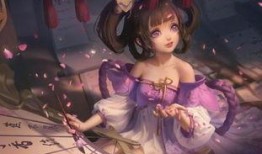 小乔爆料安然视频播放,揭秘背后惊人真相