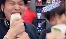 小杨哥亲戚爆料视频大全,真实事件背后的惊人真相