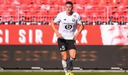 爆料特曼预告最新