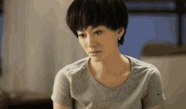 向太爆料李小冉视频,揭秘背后惊人内幕