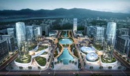 宜宾最新爆料,揭秘神秘事件背后的真相