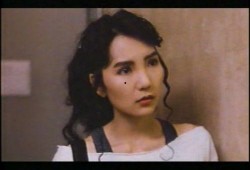 赤裸迷情在线观看,一场禁忌之恋的激情演绎