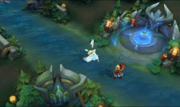 流萤爆料最新消息视频,最新视频揭秘事件内幕