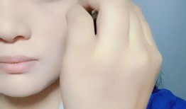 芳姨被人爆料视频大全,揭秘背后真相与争议