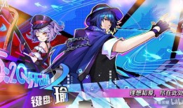 皮肤语音爆料怎么做视频,打造个性化视频教程攻略