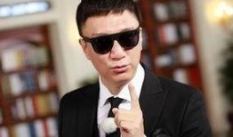 孙红雷圈内爆料,一场惊心动魄的爆料风暴