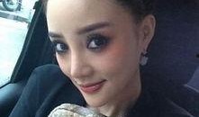 搞笑女星爆料大全最新图片,爆笑集结！搞笑女星最新爆料图集大揭秘