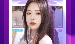 六姐网友爆料视频下载网站,热门视频下载网站大盘点