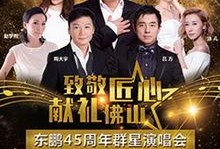 45周年在线观看,在线观看，共赴云端盛宴