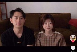 抖音求婚爆料视频大全下载,浪漫瞬间，见证爱情美好瞬间