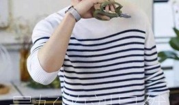 刘昊然大爆料视频,娱乐圈幕后真相大曝光