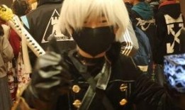 爆料农村烟火生活视频,揭秘农村生活的真实画卷