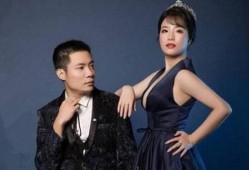 马先生最新爆料博主是谁,最新爆料博主身份大起底！