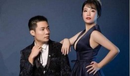 马先生最新爆料博主是谁,最新爆料博主身份大起底！