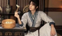 王一博赵丽颖最新吃瓜爆料,甜蜜互动引网友热议