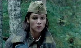 密林 电影在线观看,揭秘神秘森林的惊悚之旅