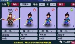 游神爆料最新,最新游戏大作幕后故事与亮点前瞻