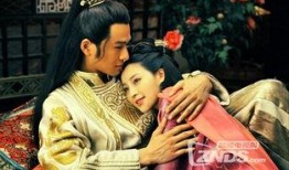 华胥引在线观看,穿越时空的奇幻之旅