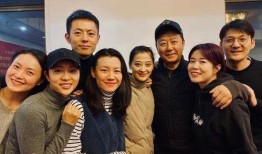 父母爱情电视剧全集在线观看44,44集精彩剧情回顾